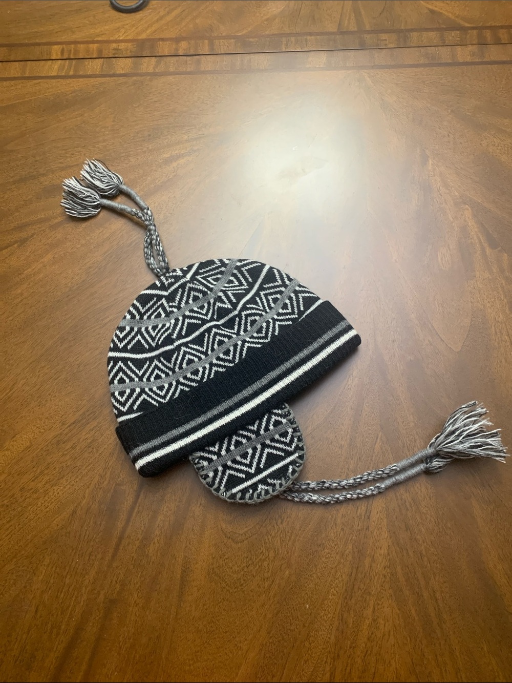 Hat
